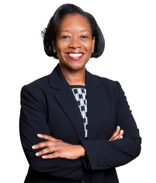 Mrs. Dawn Patton