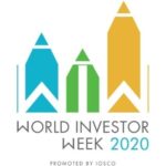 World Investor Week 2020