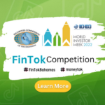 FinTok Competition