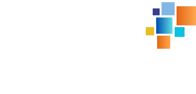 CoRI Logo