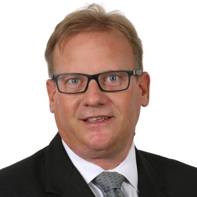 Senator the Hon L Ryan Pinder KC