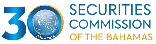 Securities Commission of The Bahamas